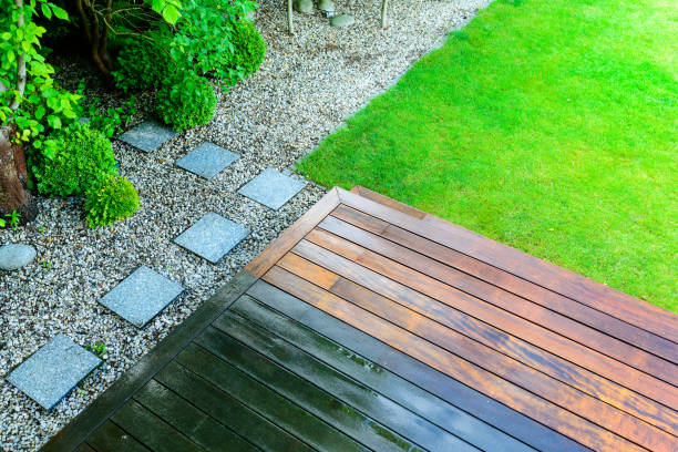 Best Post-Construction Pressure Washing  in Nellieburg, MS